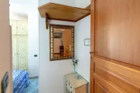 Romantic Double Room - Wifi