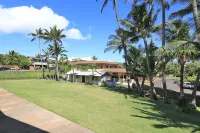 A/C North Shore Maui - Paia/Kuau <br>Just steps away to Mama’s and beach