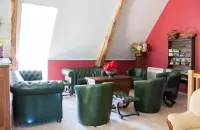 Domaine de Janis & Spa - Boutique