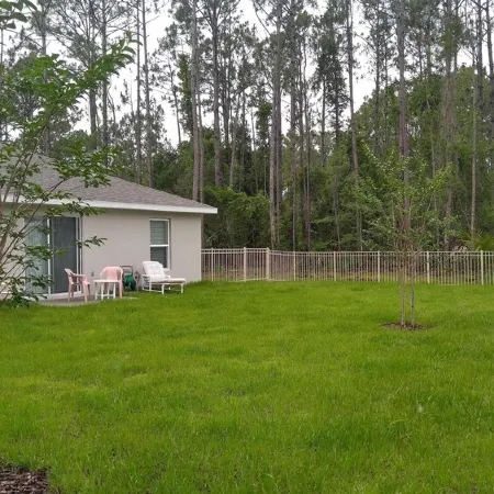 5 MINUTES TO BEACH BRAND NEW SEACOAST HOME