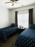 Enjoy all that beautiful Concord NC has to offer! Hotels near Morrison Motor Car Museum