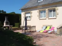 House / Villa - MORIEUX
