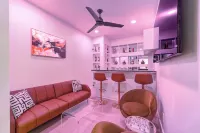 Asena Luxury Oasis - Galleria