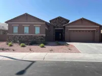 SPARKLING CLEAN, Modern 1 BR Guesthouse Hotels near Palm Valley Church (Goodyear Campus)