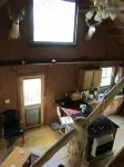 Spotted Rock Cabin - Hot Tub - Pets