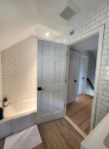 Beautiful Escape! Hudson Valley House. 90Min from NYC & 30Min from Beacon.