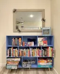 Cozy Netarts Bay Home w/game cave, WiFi, bunk beds