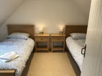 86 Seatown Cullen Moray Hotels in Cullen