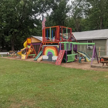 Sylvan Beach weekly rental