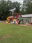 Sylvan Beach weekly rental