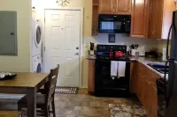 Downtown Alamosa 3 Bedroom 2 Bath Home