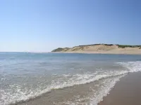 Cozy Pondside Cottage, Wellfleet, 5 Min to Beaches