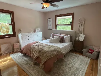 BEAVERCREEK HOME! UPDATED W/ AMAZING BACKYARD! Hotels in der Nähe von Hindu Temple