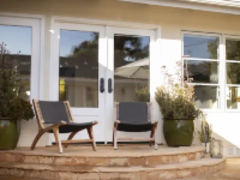 Solana Beach Beauty Hotels in Solana Beach