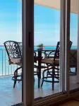 Dolphin Heaven on the 10th Floor - Check Out Our New Unit Vrbo 4411481