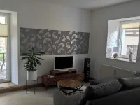 Ferienwohnung Dick Hotels in Schwarzenberg