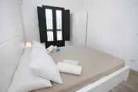 ROMANTIC OR FAMILY RENTAL Hotels in Ceglie Messapica