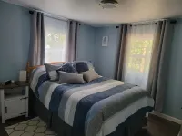 Calfkiller Cottage
