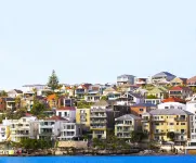 Sunny self contained LOFT near Bondi Beach -AC-Aspect Hotels in Dover Heights