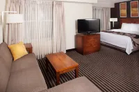 Residence Inn Long Island Holtsville Hotels in Centereach