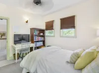 Pet-Friendly Updated Farmhouse