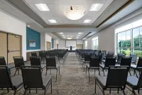 Hilton Garden Inn Manassas Hotels in Prince William County