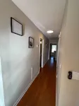 Modern home in prime location