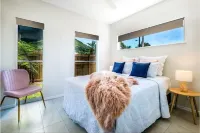 Our Home Is Your Home