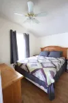 Cozy Cottage 2 Bedroom With Amazing View <br>