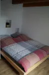 Vacation home "Lisbeth"
