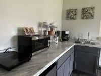 Sonia's Guest Suite in Montesano -Gateway to Olympic National Park