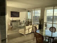 Gorgeous! Toulon Facing Sea-Port