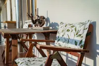 Il Centrale Hotels in Conegliano