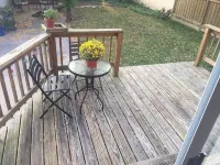Wonderful craftsman home in Wauwatosa Hotels near Pick'n Save