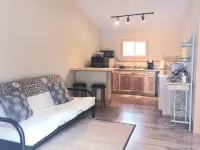 “Cozy Mountain Suites - #5 just 5 minutes from Glacier Park - 레지던스