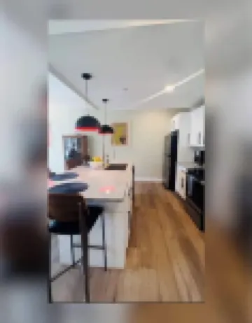 Waterford, CT - Beautifully furnished 1Bedroom/1Bath 864sf Apartment
