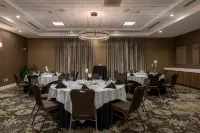 Hilton Garden Inn Tifton Hotels in Tifton