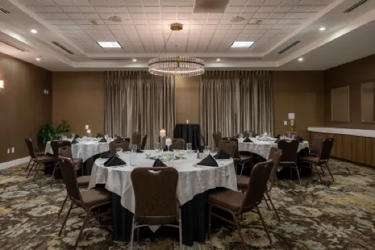 Hilton Garden Inn Tifton