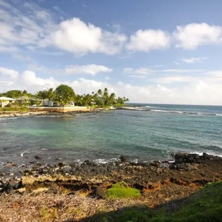Remodeled Condo 300 Ft From The Ocean!!!