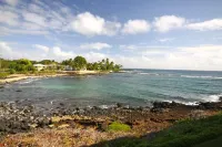 Remodeled Condo 300 Ft From The Ocean!!!