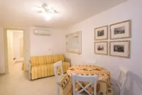 Carla House - Monterosso Cinque Terre .- Citra011019-LT-0135