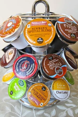 2 Blocks 2 Main - Just Steps Away From Historic Downtown Bozeman! Отели в г. Бозмен