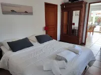 4-star villa 200m from the north lake and cycle paths, near golf course - Swimmingpools
