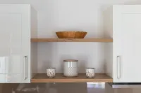 Parkvilla Steins - Premium Suite Hotels in Bad Salzuflen