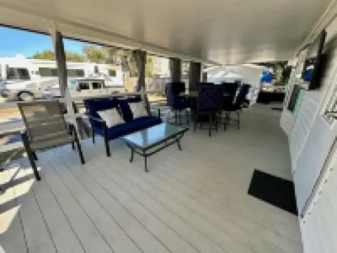 Family Friendly Beach Home located in beautiful Miramar Beach, FL