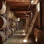 Historic Loft in Frankfort Entertainment District