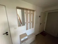 Apartment Schlossblick Cozy modern apartment with terrace and view Hotels in Heiligenstadt