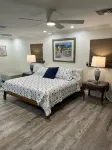 South Daytona - Coral Circle