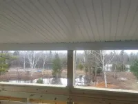 The Lake View Outside Traverse CitySleeps 4, Sleeping Bear Dunes short drive Hotels in Interlochen