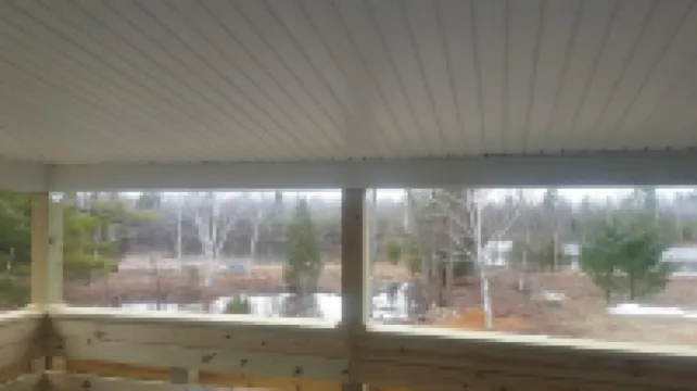 The Lake View Outside Traverse CitySleeps 4, Sleeping Bear Dunes short drive